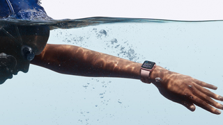 Water-Resistant vs Waterproof: The Best Smartwatches With Protection From the Elements
